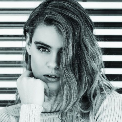 Emma Walsh