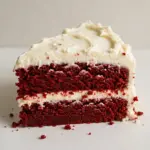 World Desserts