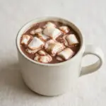 Chocolate Treats