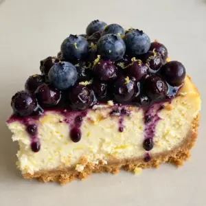 Cakes